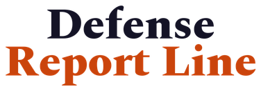 Defense · Report Line